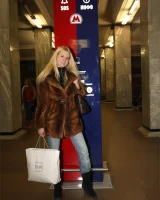 Mpl Studios - 72-anuetta-shoot-day-montage-mpl-studios-anuetta-shoot-day-072