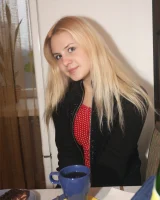 Mpl Studios - 73-anuetta-shoot-day-montage-mpl-studios-anuetta-shoot-day-073