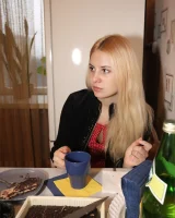 Mpl Studios - 74-anuetta-shoot-day-montage-mpl-studios-anuetta-shoot-day-074