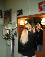 Mpl Studios - 76-anuetta-shoot-day-montage-mpl-studios-anuetta-shoot-day-076