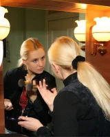 Mpl Studios - 77-anuetta-shoot-day-montage-mpl-studios-anuetta-shoot-day-077