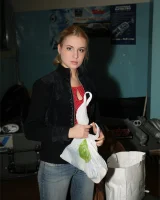 Mpl Studios - 78-anuetta-shoot-day-montage-mpl-studios-anuetta-shoot-day-078