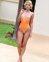 Mpl Studios - 01-ariel-vacay-0002