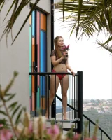 Mpl Studios - 07-aristeia-summers-bloom-0008