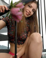 Mpl Studios - 42-aristeia-summers-bloom-0051