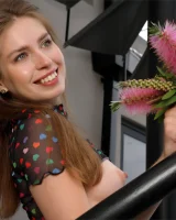 Mpl Studios - 58-aristeia-summers-bloom-0079