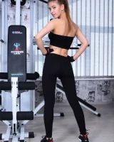 Mpl Studios - 05-avery-pumped-0006