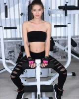 Mpl Studios - 12-avery-pumped-0013