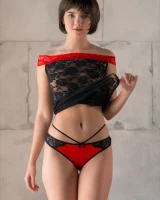 Mpl Studios - 02-cali-crazy-on-you-0003