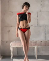 Mpl Studios - 03-cali-crazy-on-you-0004