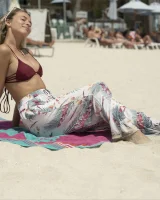 Mpl Studios - 02-cara-mell-after-the-beach-0003