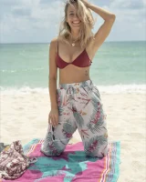 Mpl Studios - 07-cara-mell-after-the-beach-0008