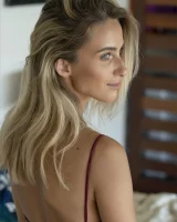 Mpl Studios - 30-cara-mell-after-the-beach-0031