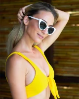 Mpl Studios - 03-cara-mell-chillin-by-the-pool-0004