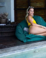 Mpl Studios - 15-cara-mell-chillin-by-the-pool-0017