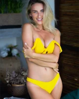 Mpl Studios - 28-cara-mell-chillin-by-the-pool-0030