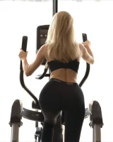 Mpl Studios - 03-cara-mell-start-moving-0004