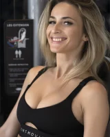 Mpl Studios - 10-cara-mell-start-moving-0011