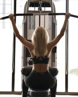 Mpl Studios - 15-cara-mell-start-moving-0016