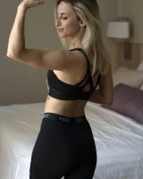 Mpl Studios - 25-cara-mell-start-moving-0026