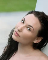 Mpl Studios - 67-charlotte-cooling-down-0068