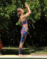 Mpl Studios - 03-clarice-namaste-0004