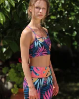 Mpl Studios - 17-clarice-namaste-0018