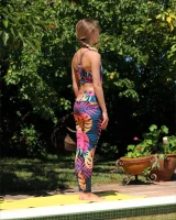 Mpl Studios - 30-clarice-namaste-0031