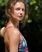 Mpl Studios - 32-clarice-namaste-0033