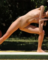 Mpl Studios - 37-clarice-namaste-0039