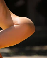 Mpl Studios - 47-clarice-namaste-0050