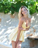 Mpl Studios - 02-danica-a-breath-of-fresh-air-0003