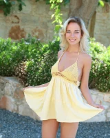 Mpl Studios - 04-danica-a-breath-of-fresh-air-0005