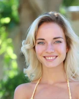 Mpl Studios - 06-danica-a-breath-of-fresh-air-0007