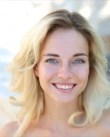 Mpl Studios - 64-danica-a-breath-of-fresh-air-0065