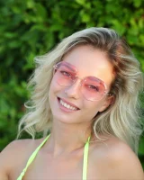 Mpl Studios - 16-danica-villa-danica-0017