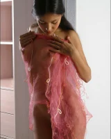 Mpl Studios - 09-015