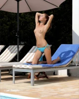 Mpl Studios - 30-karissa-catching-rays-0031