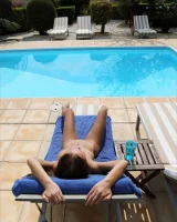 Mpl Studios - 50-karissa-catching-rays-0051