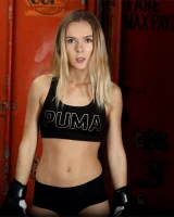 Mpl Studios - 15-karissa-knockout-0016