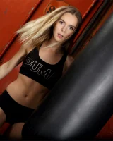 Mpl Studios - 24-karissa-knockout-0025