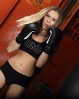 Mpl Studios - 25-karissa-knockout-0026