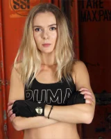 Mpl Studios - 48-karissa-knockout-0049