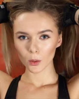 Mpl Studios - 53-karissa-knockout-0054