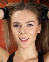 Mpl Studios - 54-karissa-knockout-0055