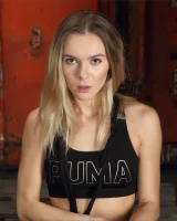 Mpl Studios - 62-karissa-knockout-0063