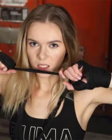 Mpl Studios - 64-karissa-knockout-0065