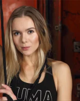 Mpl Studios - 66-karissa-knockout-0067