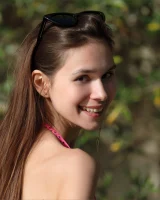 Mpl Studios - 16-leona-mia-ode-to-summer-0017