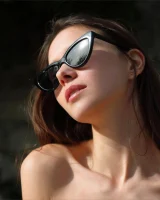 Mpl Studios - 49-leona-mia-ode-to-summer-0050